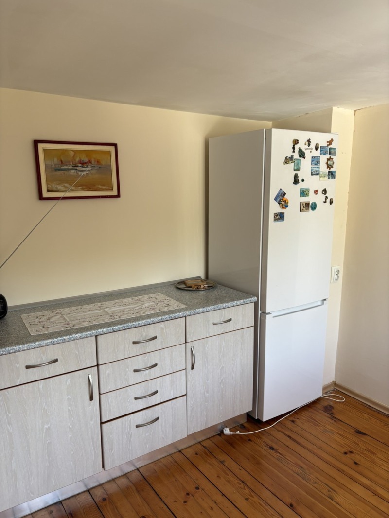 För uthyrning  2 sovrum Burgas , Centar , 85 kvm | 18045360 - bild [7]