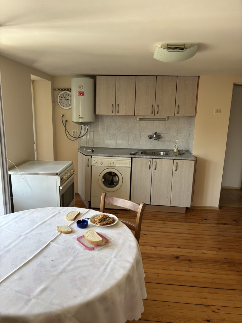 För uthyrning  2 sovrum Burgas , Centar , 85 kvm | 18045360 - bild [2]