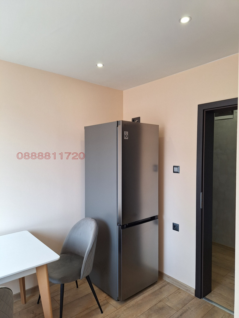K pronájmu  2 ložnice Sofia , Karpuzica , 75 m2 | 10143837 - obraz [7]