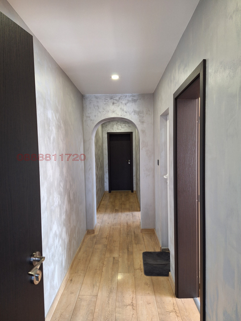K pronájmu  2 ložnice Sofia , Karpuzica , 75 m2 | 10143837 - obraz [3]