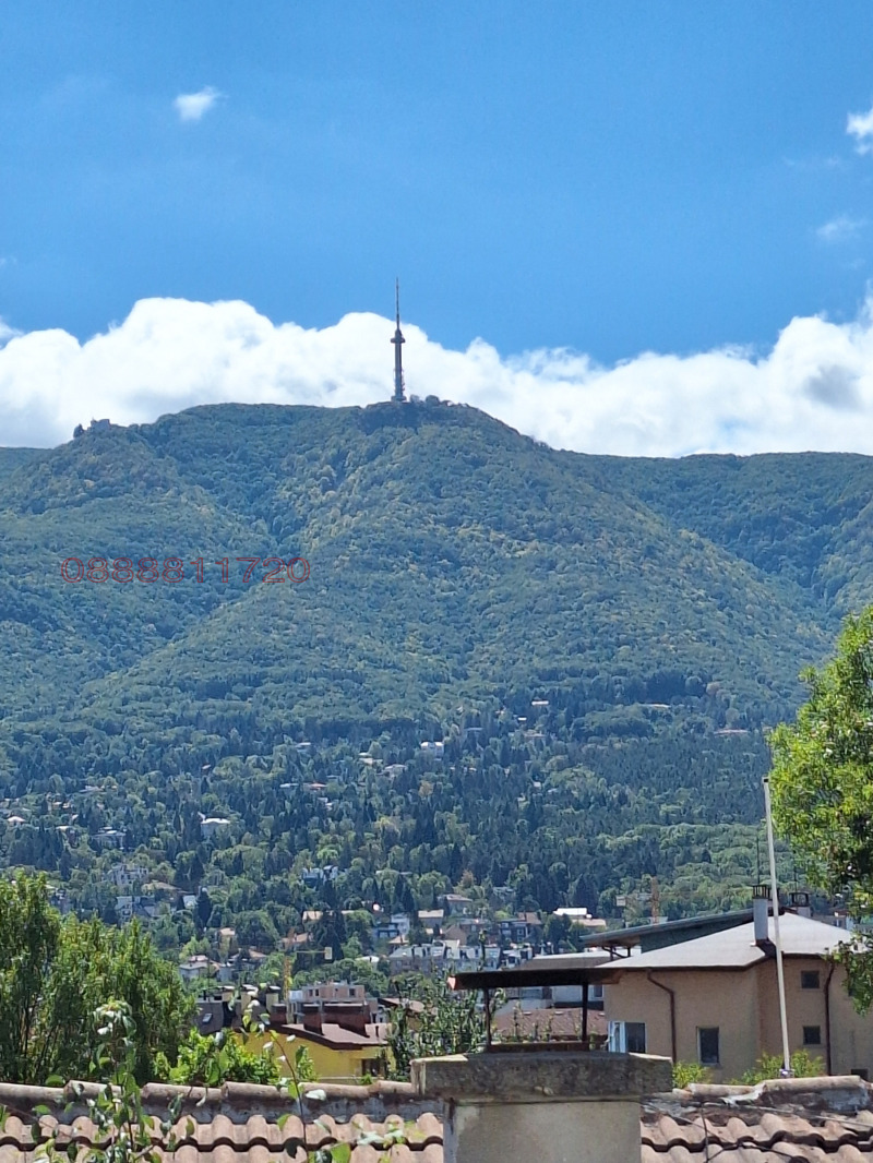 K pronájmu  2 ložnice Sofia , Karpuzica , 75 m2 | 10143837