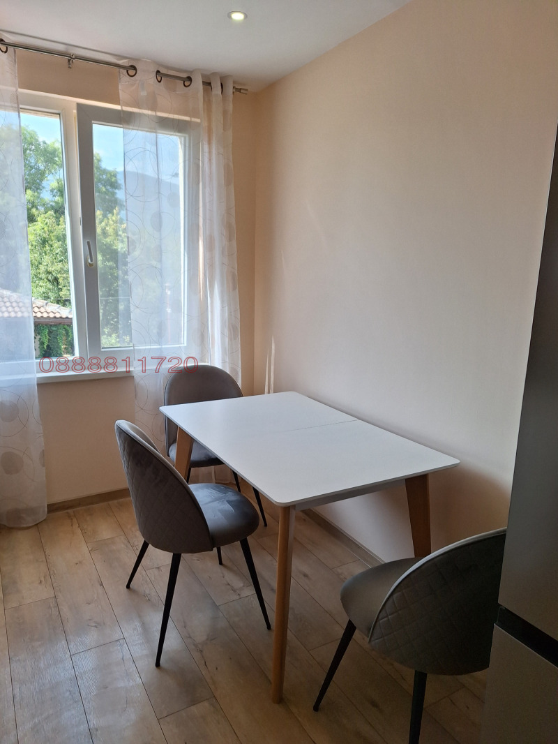 K pronájmu  2 ložnice Sofia , Karpuzica , 75 m2 | 10143837 - obraz [8]