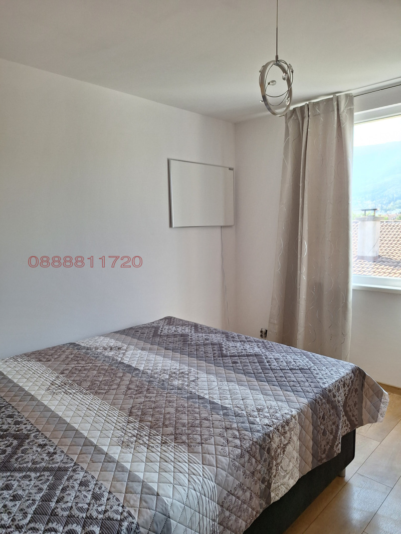 K pronájmu  2 ložnice Sofia , Karpuzica , 75 m2 | 10143837 - obraz [11]