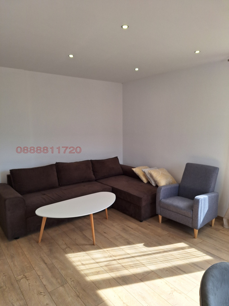 K pronájmu  2 ložnice Sofia , Karpuzica , 75 m2 | 10143837 - obraz [12]