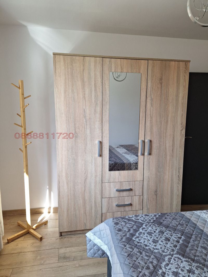 K pronájmu  2 ložnice Sofia , Karpuzica , 75 m2 | 10143837 - obraz [10]