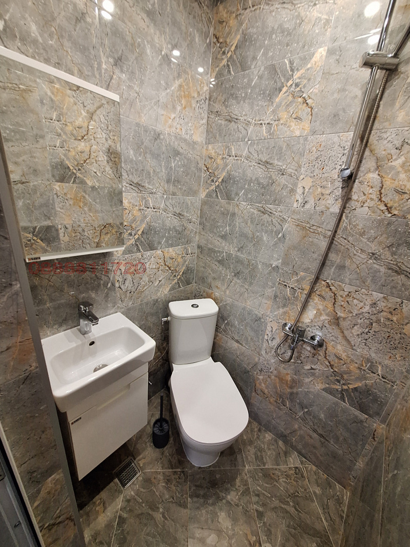 K pronájmu  2 ložnice Sofia , Karpuzica , 75 m2 | 10143837 - obraz [4]