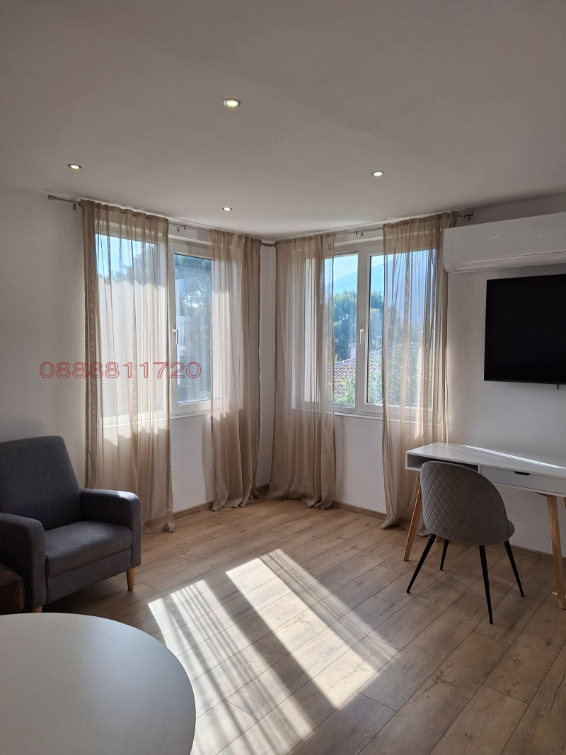 K pronájmu  2 ložnice Sofia , Karpuzica , 75 m2 | 10143837 - obraz [14]