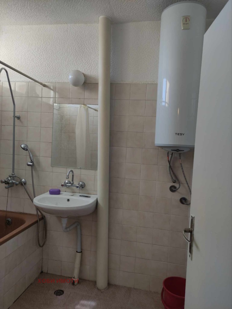Дава под наем  4-стаен град Пловдив , Тракия , 120 кв.м | 90444363 - изображение [13]