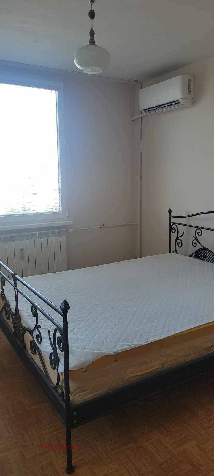 Дава под наем  4-стаен град Пловдив , Тракия , 120 кв.м | 90444363 - изображение [7]