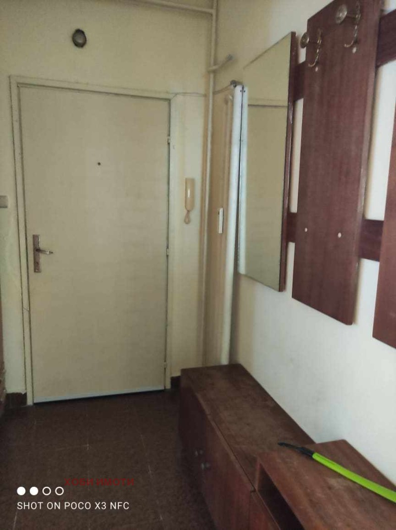 Дава под наем  4-стаен град Пловдив , Тракия , 120 кв.м | 90444363 - изображение [10]