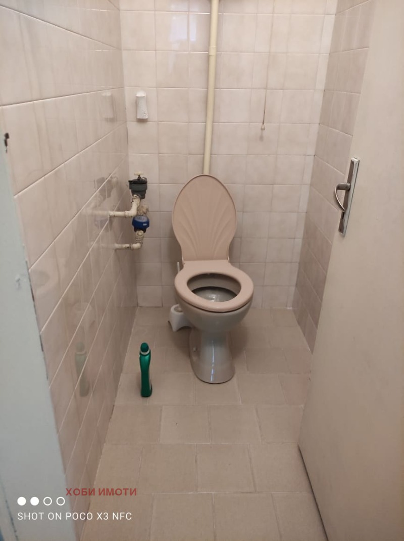 Дава под наем  4-стаен град Пловдив , Тракия , 120 кв.м | 90444363 - изображение [11]