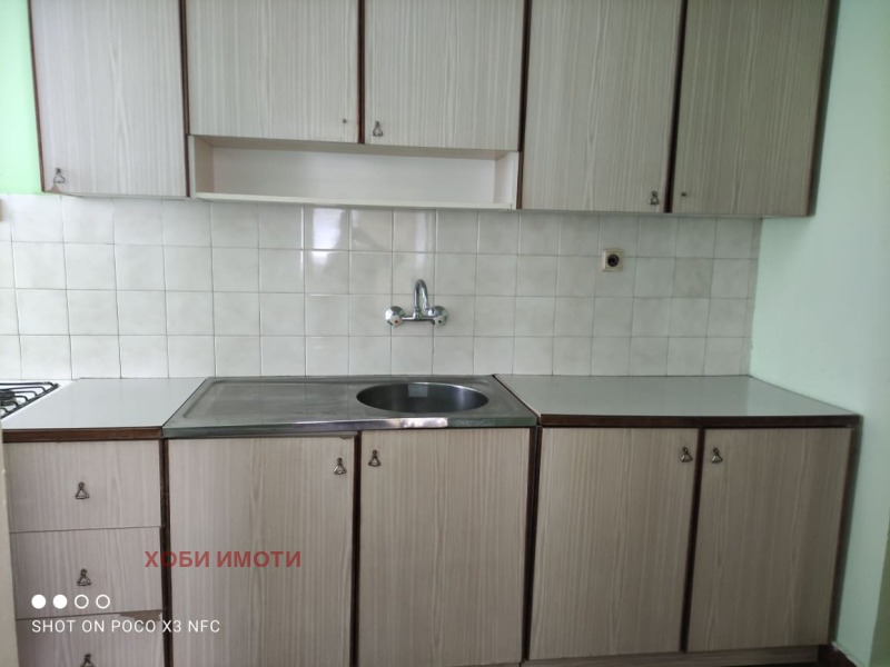 Дава под наем  4-стаен град Пловдив , Тракия , 120 кв.м | 90444363 - изображение [4]