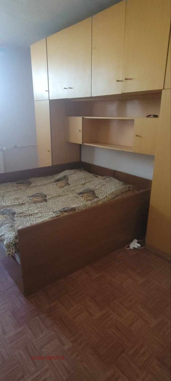 Дава под наем  4-стаен град Пловдив , Тракия , 120 кв.м | 90444363 - изображение [8]
