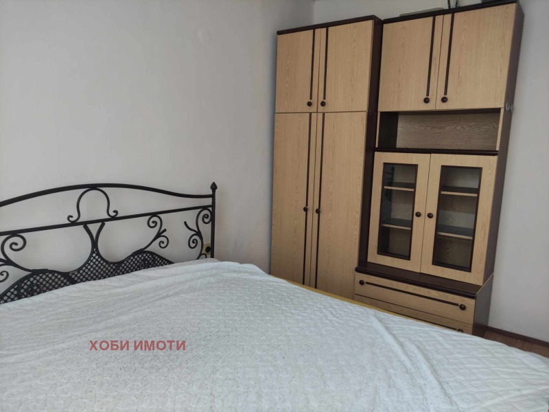 Дава под наем  4-стаен град Пловдив , Тракия , 120 кв.м | 90444363 - изображение [6]