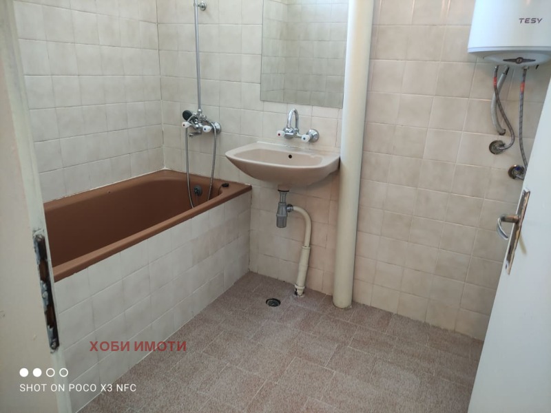 Дава под наем  4-стаен град Пловдив , Тракия , 120 кв.м | 90444363 - изображение [12]