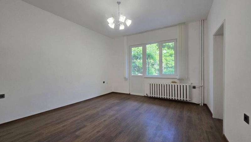 A louer  3+ chambres Plovdiv , Vastanitcheski , 120 m² | 84703450 - image [3]