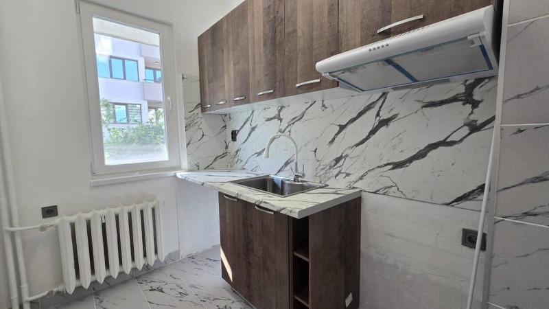A louer  3+ chambres Plovdiv , Vastanitcheski , 120 m² | 84703450 - image [2]