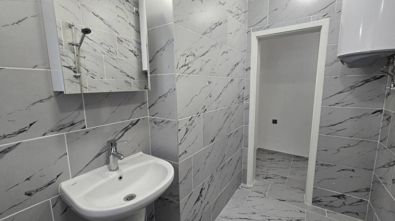 A louer  3+ chambres Plovdiv , Vastanitcheski , 120 m² | 84703450 - image [8]
