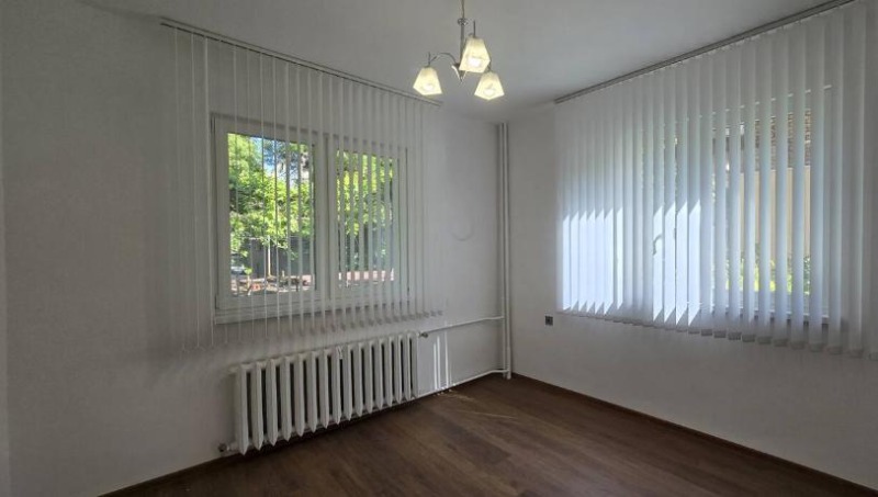 A louer  3+ chambres Plovdiv , Vastanitcheski , 120 m² | 84703450 - image [5]