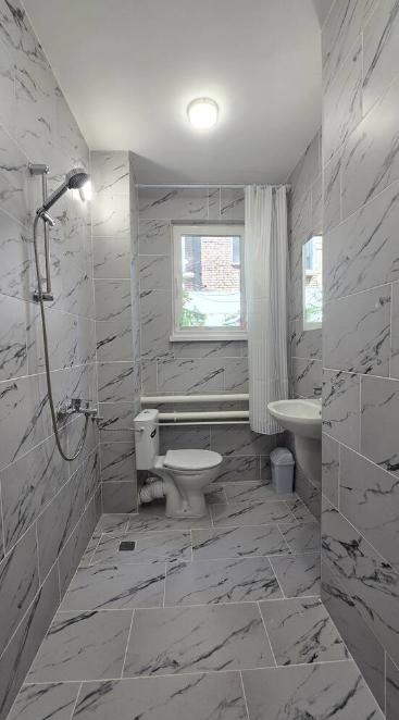 A louer  3+ chambres Plovdiv , Vastanitcheski , 120 m² | 84703450 - image [7]