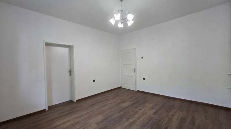 A louer  3+ chambres Plovdiv , Vastanitcheski , 120 m² | 84703450 - image [4]