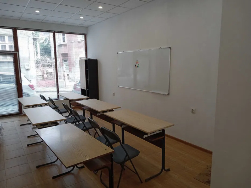 K pronájmu  Kancelář Veliko Tarnovo , Centar , 130 m2 | 47513831 - obraz [2]