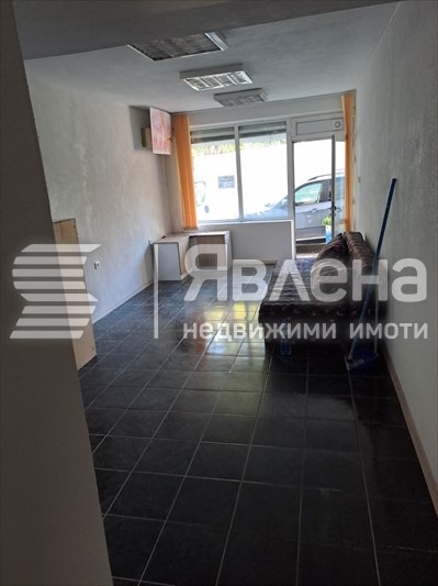 В аренду  Магазин Варна , Спортна зала , 46 кв.м | 26300499 - изображение [3]
