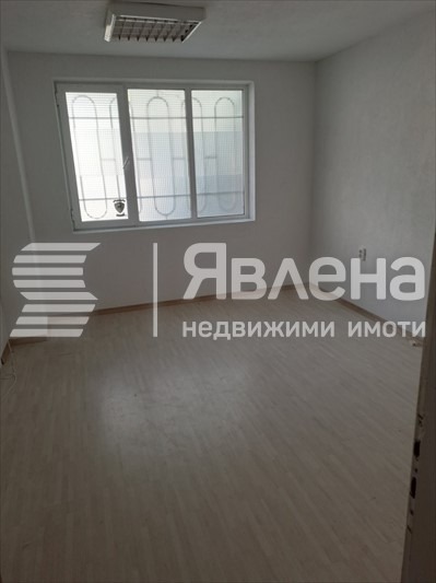 В аренду  Магазин Варна , Спортна зала , 46 кв.м | 26300499