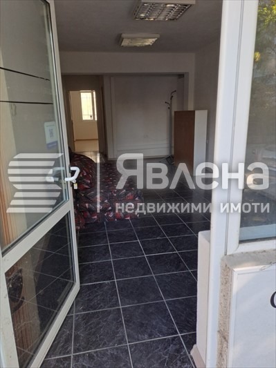 В аренду  Магазин Варна , Спортна зала , 46 кв.м | 26300499 - изображение [2]