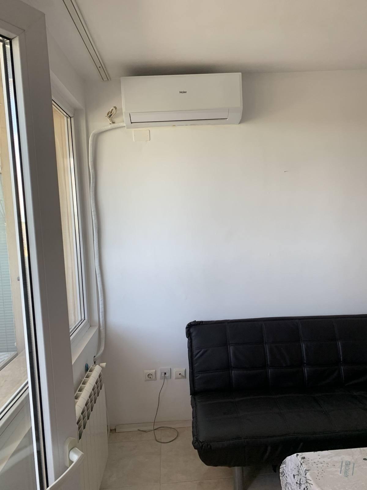 Дава под наем 2-СТАЕН, гр. София, Овча купел 2, снимка 4 - Апартаменти - 53538409