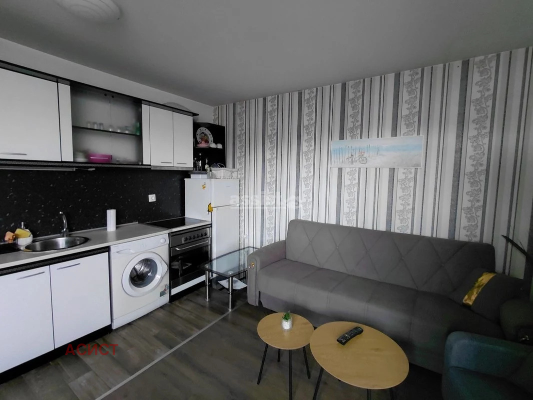 Дава под наем 2-СТАЕН, гр. София, Лозенец