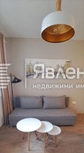 Дава под наем 2-СТАЕН, гр. Варна, Централна поща, снимка 1