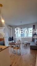 Дава под наем 2-СТАЕН, гр. Варна, Централна поща, снимка 16