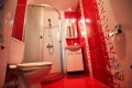 Дава под наем 2-СТАЕН, гр. Бургас, Славейков, снимка 13