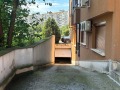 Дава под наем ГАРАЖ, ПАРКОМЯСТО, гр. Варна, Левски 1, снимка 4
