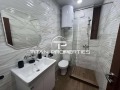 Под наем 2-СТАЕН, град Варна, Лятно кино Тракия • 550 € / 1075.71 лв. • 18204764 4