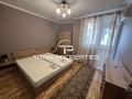 Под наем 2-СТАЕН, град Варна, Лятно кино Тракия • 550 € / 1075.71 лв. • 18204764 3