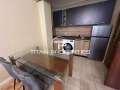 Под наем 2-СТАЕН, град Варна, Лятно кино Тракия • 550 € / 1075.71 лв. • 18204764 2