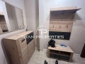 Под наем 2-СТАЕН, град Варна, Лятно кино Тракия • 550 € / 1075.71 лв. • 18204764 5