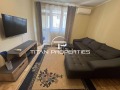 Под наем 2-СТАЕН, град Варна, Лятно кино Тракия • 550 € / 1075.71 лв. • 18204764 1