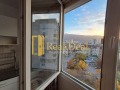 Под наем 2-СТАЕН, град София, Хиподрума • 511 € / 999.43 лв. • 31186764 6