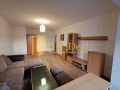 Под наем 2-СТАЕН, град София, Хиподрума • 511 € / 999.43 лв. • 31186764 2
