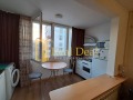 Под наем 2-СТАЕН, град София, Хиподрума • 511 € / 999.43 лв. • 31186764 4