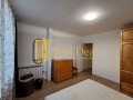 Под наем 2-СТАЕН, град София, Хиподрума • 511 € / 999.43 лв. • 31186764 9