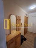 Под наем 2-СТАЕН, град София, Хиподрума • 511 € / 999.43 лв. • 31186764 10