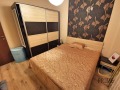 Дава под наем 2-СТАЕН, гр. Бургас, Изгрев, снимка 9