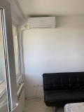 Дава под наем  2-стаен град София , Овча купел 2 , 55 кв.м | 24786097 - изображение [5]