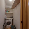 Под наем 2-СТАЕН, град София, Дианабад • 480 € / 938.80 лв. • 18164725 6
