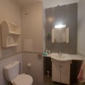 Под наем 2-СТАЕН, град София, Дианабад • 480 € / 938.80 лв. • 18164725 4