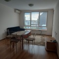 Под наем 2-СТАЕН, град София, Дианабад • 480 € / 938.80 лв. • 18164725 7